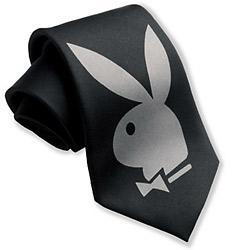 playboy